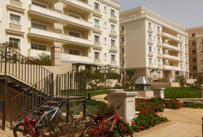 8291950 - صورة العقار 2