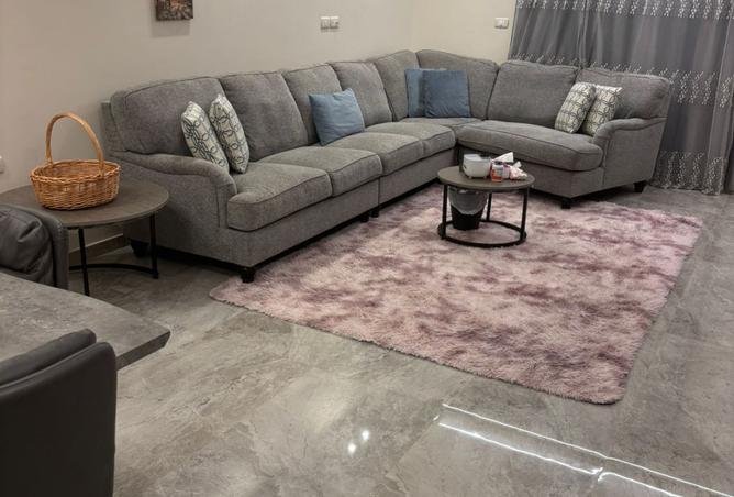 8560178 - صورة العقار 2