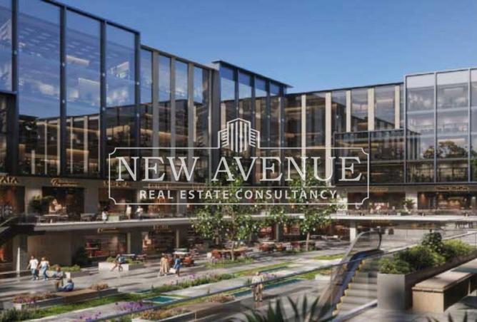 8214575 - صورة العقار 3