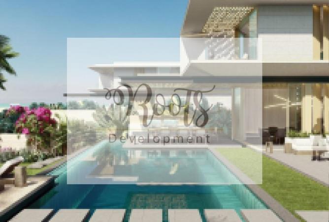 8036350 - صورة العقار 3