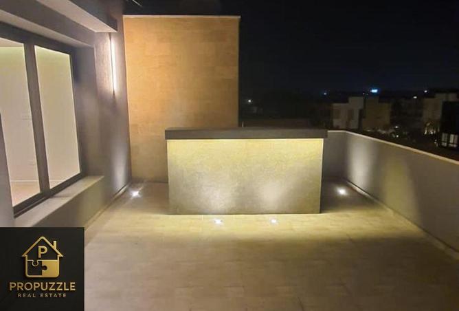 7925710 - صورة العقار 2