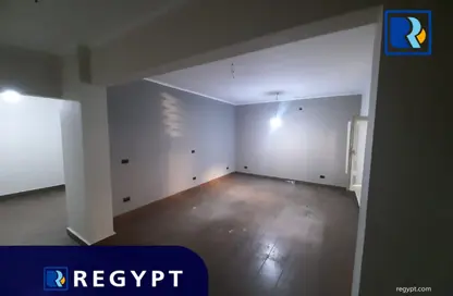 مساحات مكتبية - استوديو - 1 حمام للايجار في شارع 315 - المعادي الجديدة - حي المعادي - القاهرة