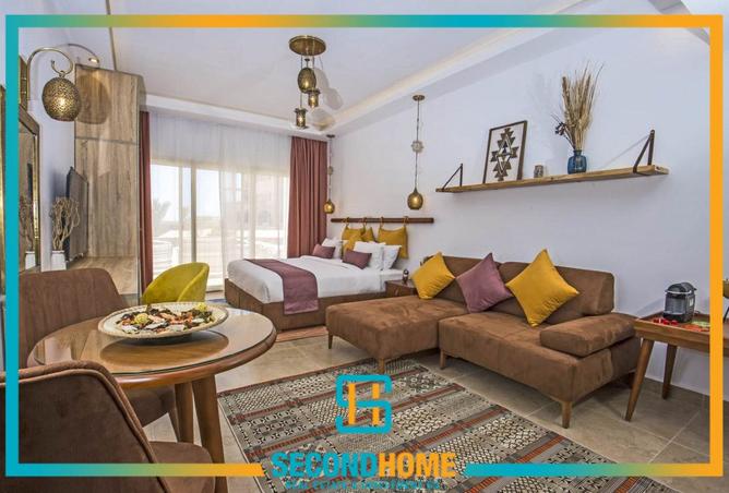 8106638 - Property Main Image