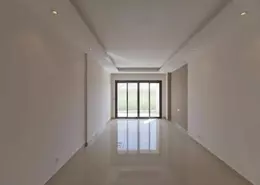 Apartment - 3 Bedrooms - 3 Bathrooms for sale in Village West - Sheikh Zayed Compounds - Sheikh Zayed City - Giza