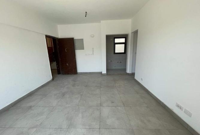 8209349 - صورة العقار 3