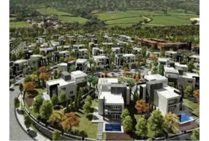 8074921 - Property Image 2