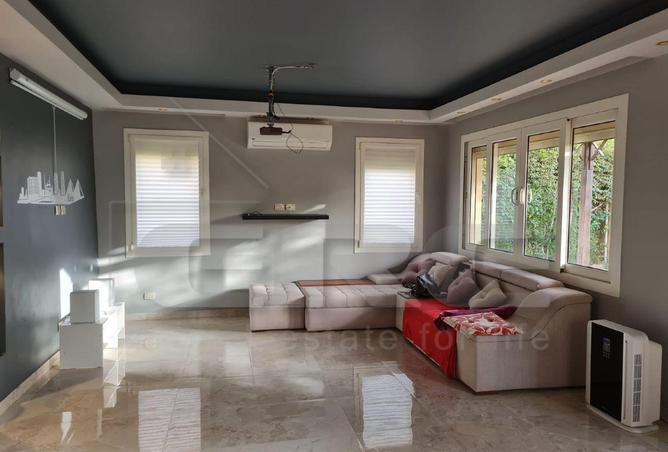 8195214 - Property Main Image