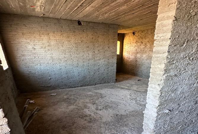 7988453 - Property Image 2