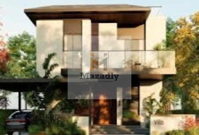 8355493 - صورة العقار 2