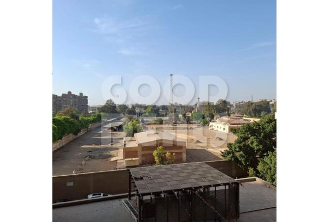 8303906 - صورة العقار 3