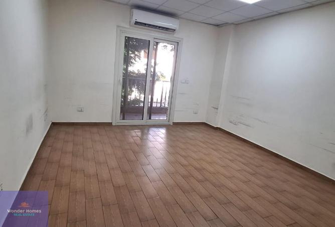 8014188 - صورة العقار 3