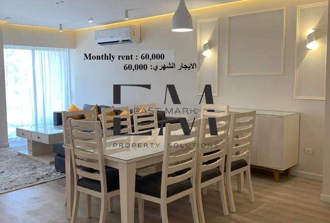 7878597 - الصورة الرئيسية للعقار
