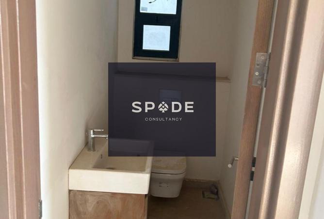 8513951 - Property Image 2