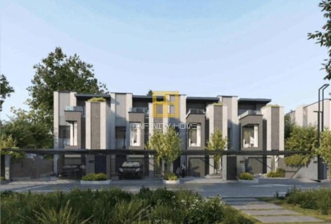 8067217 - Property Image 2