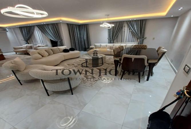 8368162 - Property Image 2