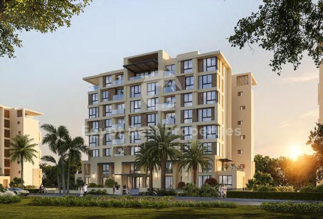 8449580 - Property Image 2