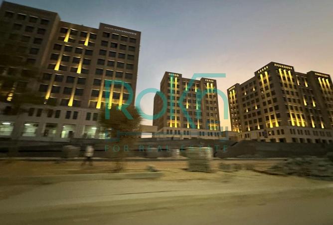 8359708 - الصورة الرئيسية للعقار