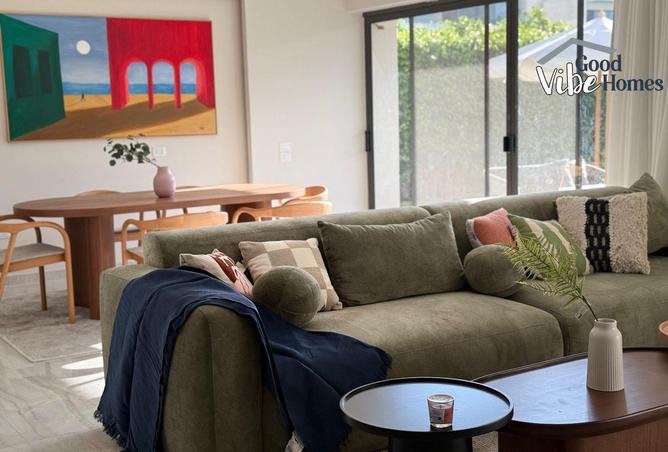 8460874 - Property Image 3