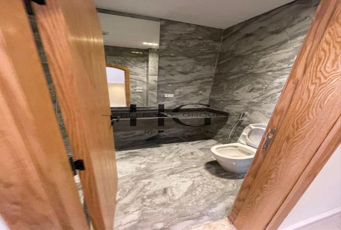 7981158 - Property Image 3