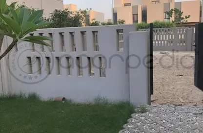 دوبلكس - 3 غرف نوم - 3 حمامات للبيع في كمبوند البروج - كمبوندات الشروق - مدينة الشروق - القاهرة