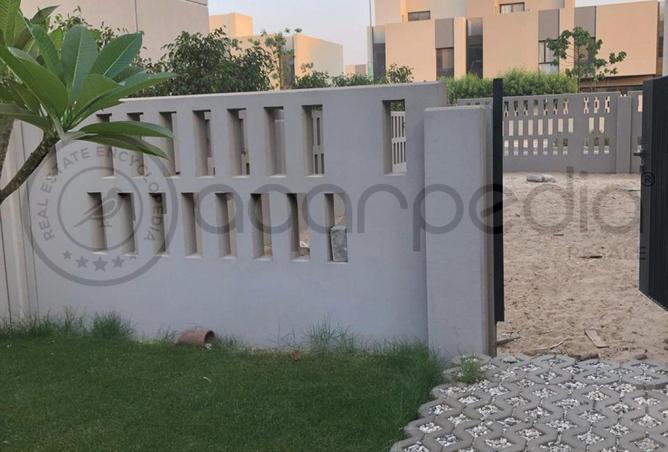 8291768 - الصورة الرئيسية للعقار