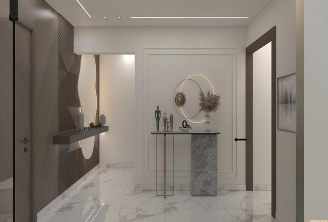 8076923 - Property Image 3