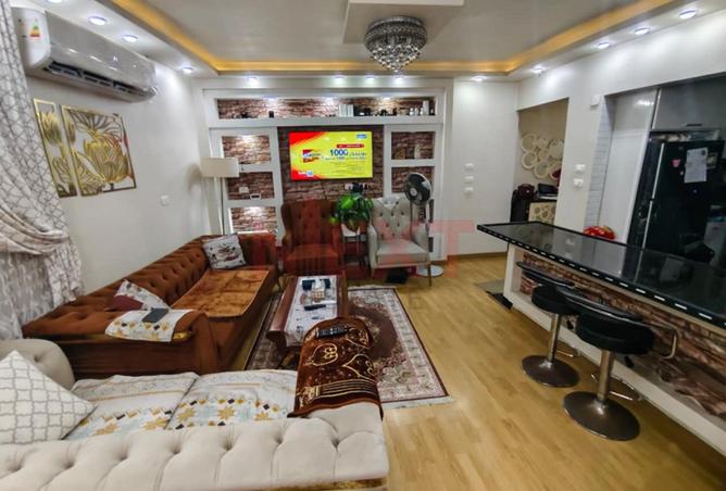 8265685 - صورة العقار 3