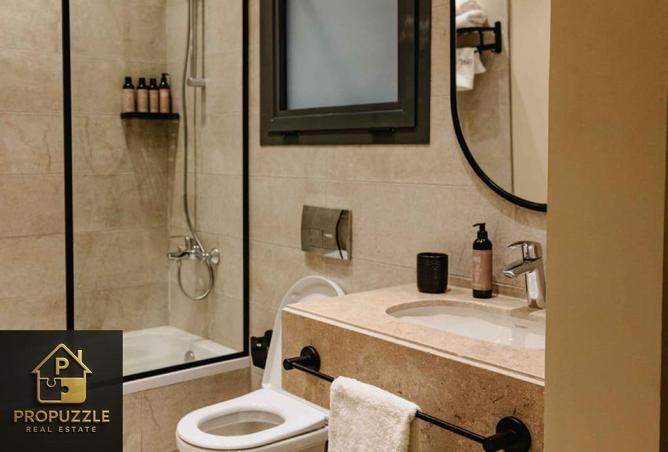 8342467 - Property Image 2