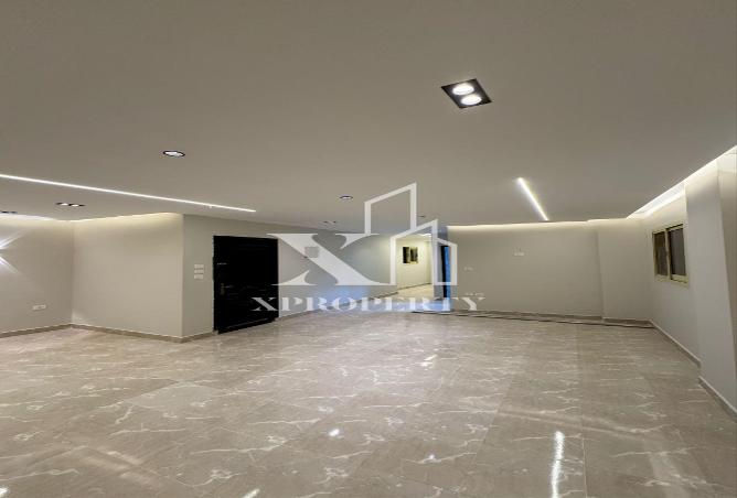 7973451 - Property Main Image