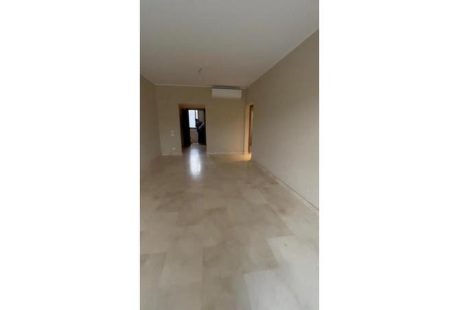 8448854 - Property Image 2