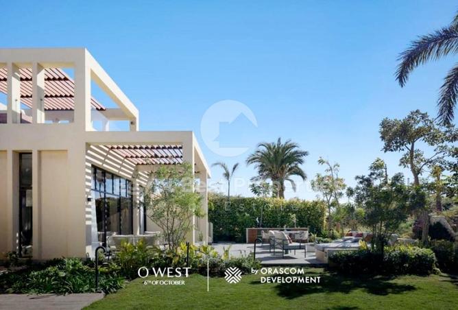 8327943 - Property Image 2