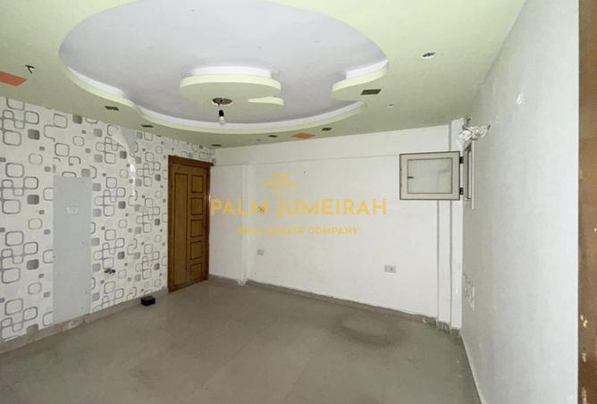 8212637 - Property Image 2