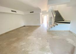 Villa - 4 bedrooms - 4 bathrooms for للايجار in Mivida - 5th Settlement Compounds - The 5th Settlement - New Cairo City - Cairo
