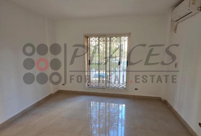 8462864 - صورة العقار 2