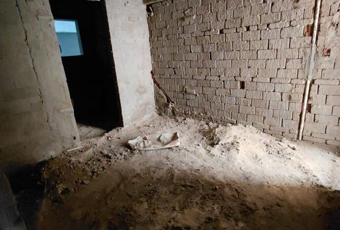 8510794 - صورة العقار 3