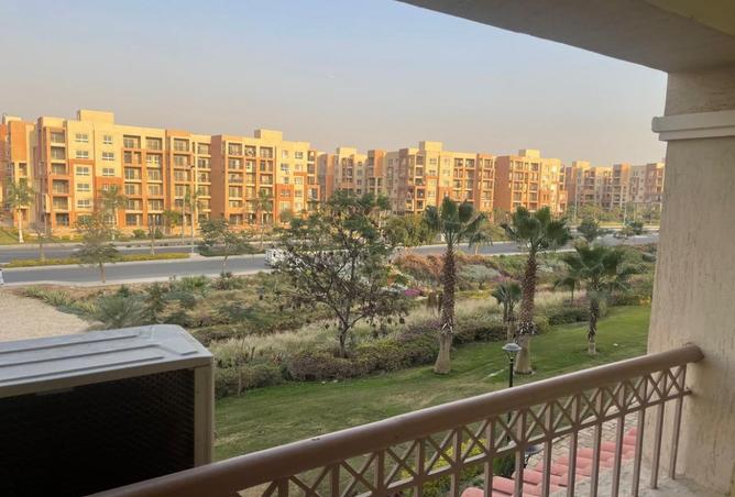 8545833 - الصورة الرئيسية للعقار