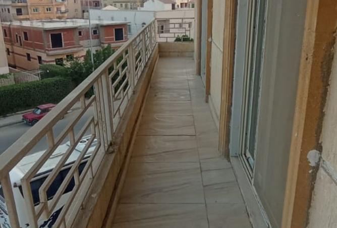 8511606 - Property Main Image