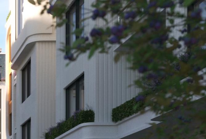 8146518 - Property Image 3