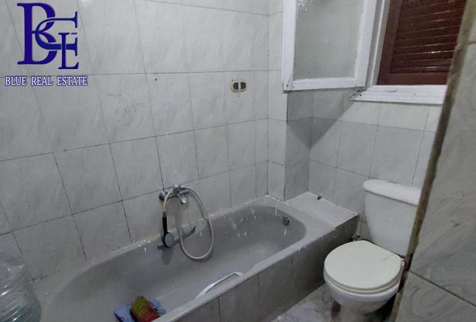 8018682 - Property Image 3