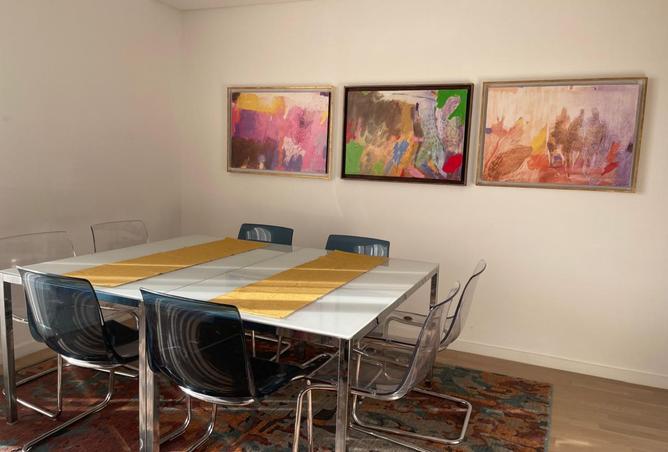 8344733 - صورة العقار 3