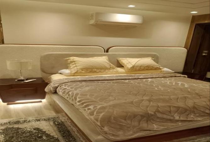 8259765 - صورة العقار 2