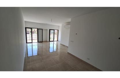 Apartment - 3 Bedrooms - 2 Bathrooms for rent in Moon Residences - Fifth Square - The 5th Settlement - New Cairo City - Cairo