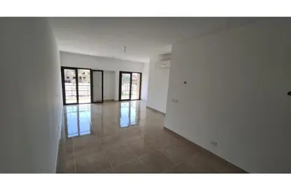 شقة - 3 غرف نوم - 2 حمامات للايجار في مون ريزيدنس - فيفث سكوير - التجمع الخامس - مدينة القاهرة الجديدة - القاهرة