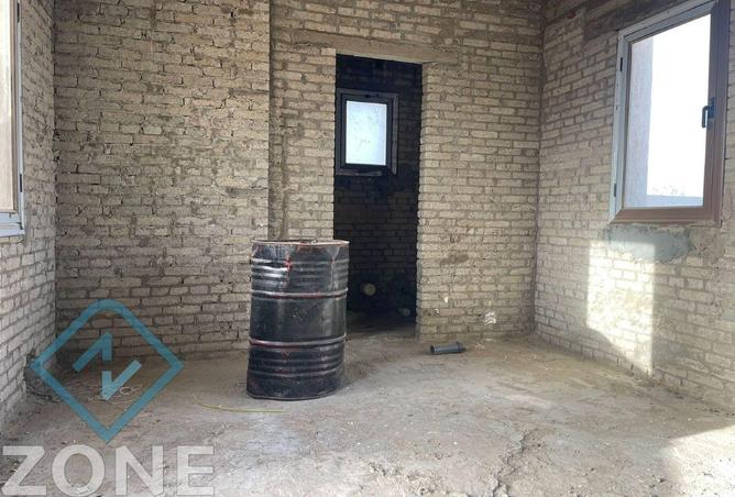 8224654 - Property Image 3