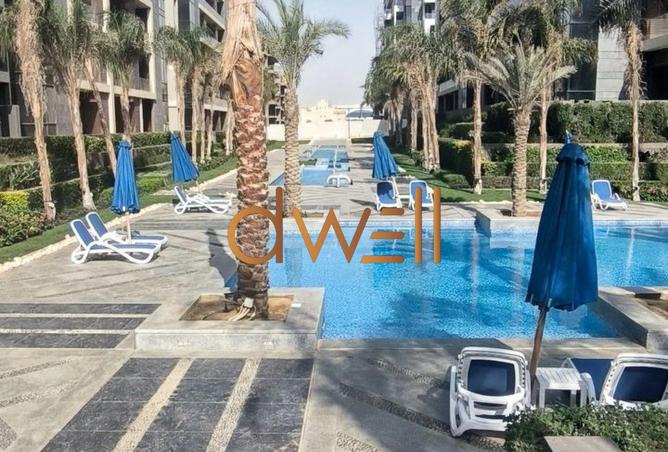 7625152 - Property Image 3