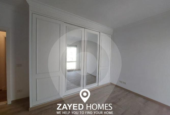 8024675 - Property Image 3