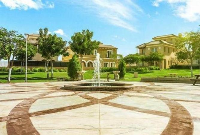 8123802 - صورة العقار 2