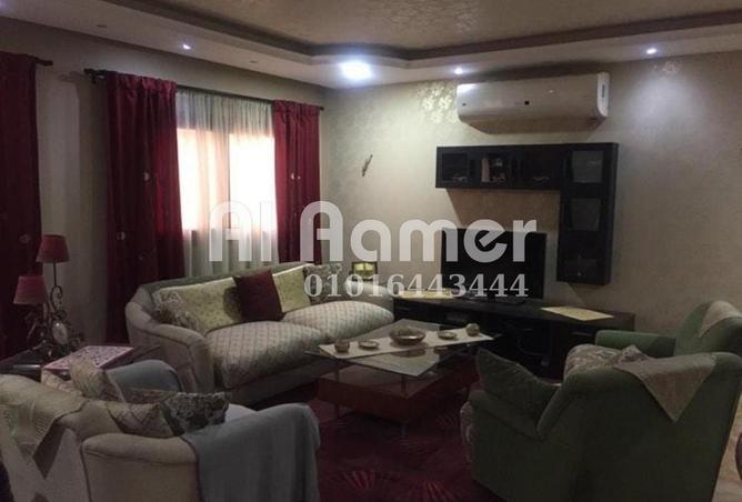 8327055 - صورة العقار 2