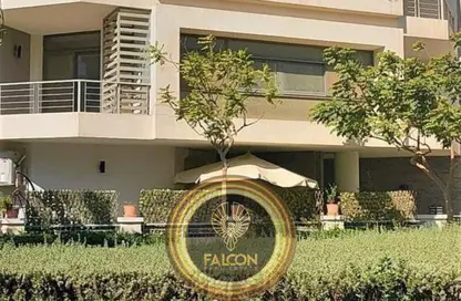 دوبلكس - 4 غرف نوم - 3 حمامات للبيع في تاج سيتي - كمبوندات التجمع الخامس - التجمع الخامس - مدينة القاهرة الجديدة - القاهرة