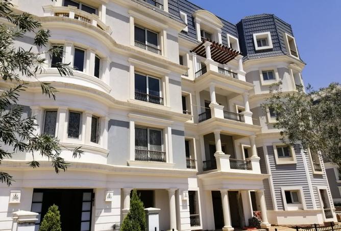 8197751 - صورة العقار 3